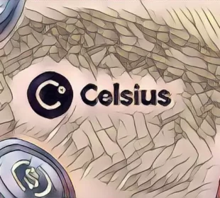 Celsius bid