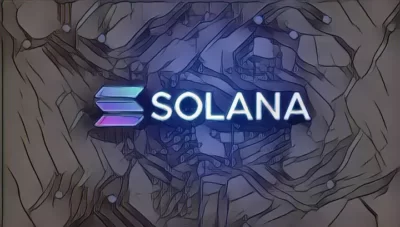 Solana (SOL) Price Analysis 24-05-2023
