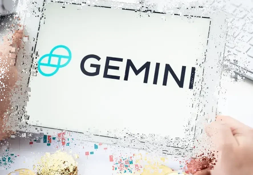 Philippine Authorities Warn Gemini for Unlicensed Derivatives Operations
