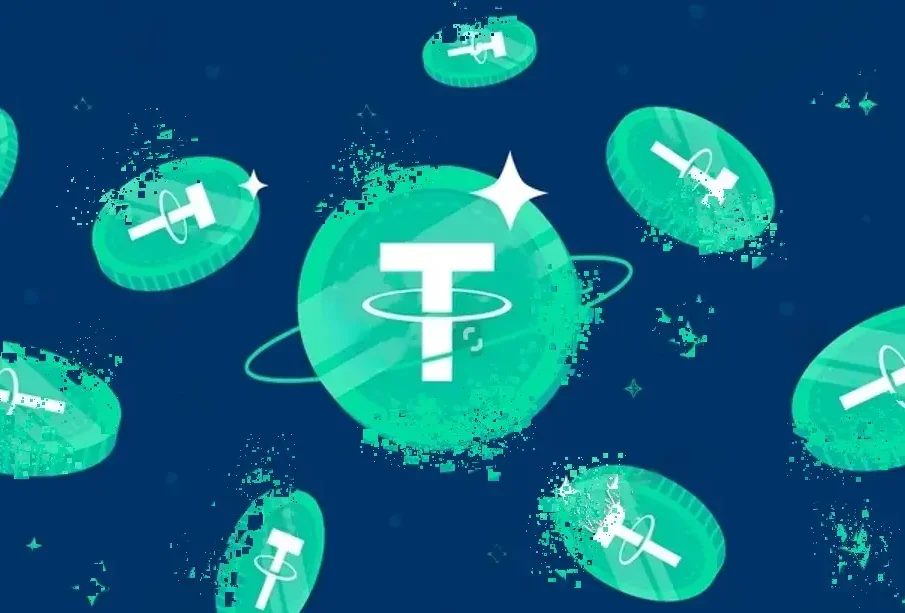 Strike Integrates Tether (USDT) Boosting Digital Payments and Global Reach