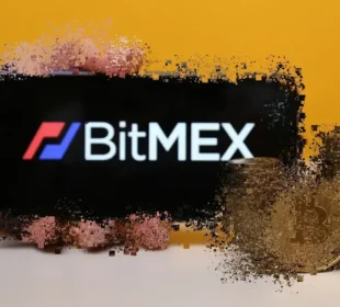 BitMEX Launches Dedicated Service in Hong Kong Ahead of VASP Regulation