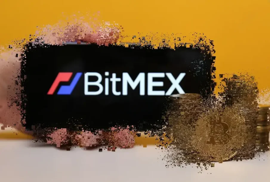 BitMEX Launches Dedicated Service in Hong Kong Ahead of VASP Regulation