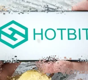 Cryptocurrency Exchange Hotbit Announces Permanent Closure