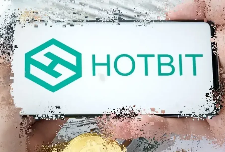 Cryptocurrency Exchange Hotbit Announces Permanent Closure