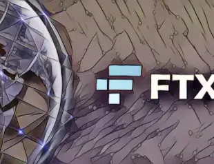 FTX Relaunch
