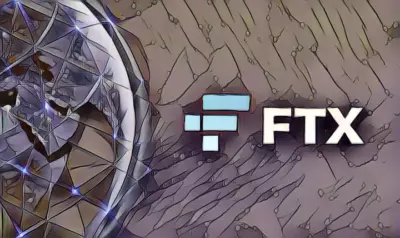 FTX Relaunch