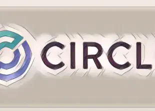 Circle Launches Euro Coin on Avalanche Blockchain