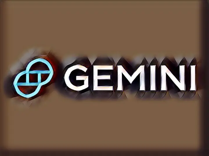 Gemini Earn Program