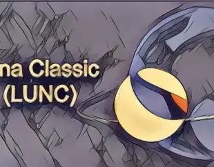 Terra Classic LUNC