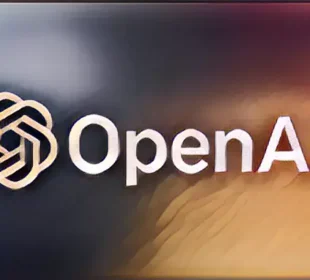 OpenAI Cybersecurity