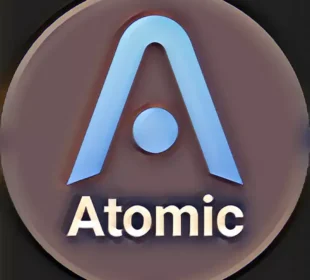 Atomic Wallet Hacked