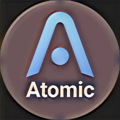 Atomic Wallet Hacked
