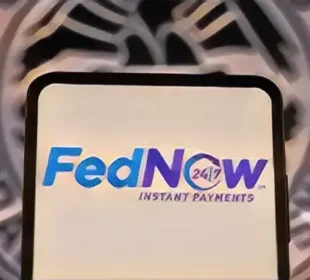 FedNow