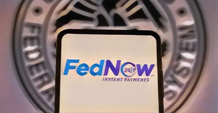 FedNow