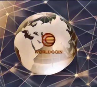 Worldcoin Reservation
